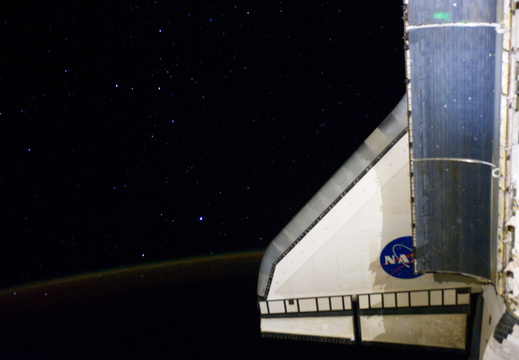 STS134-E-09500