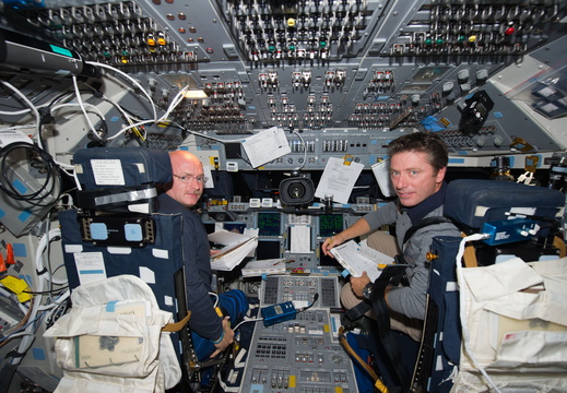 STS134-E-10973