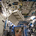 STS134-E-07230.jpg