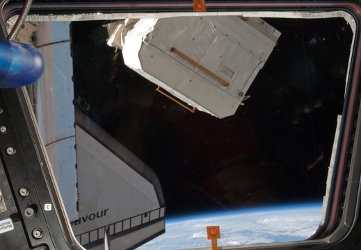 STS134-E-08508