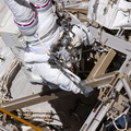 STS134-E-07592