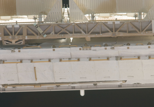 STS134-E-10340