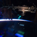 STS134-E-06998.jpg