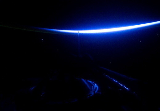 STS134-E-12382