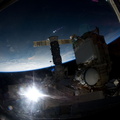 STS134-E-12682