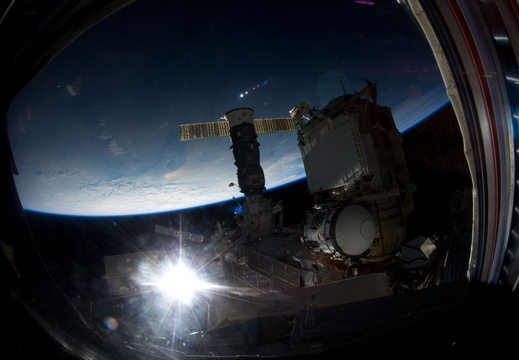 STS134-E-12682