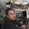 STS134-E-09127.jpg