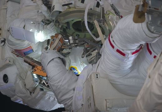STS134-E-11154