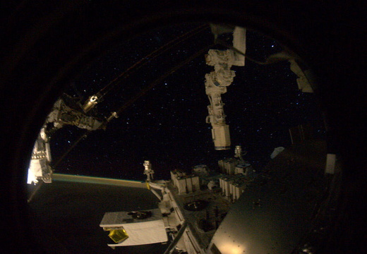 STS134-E-12245