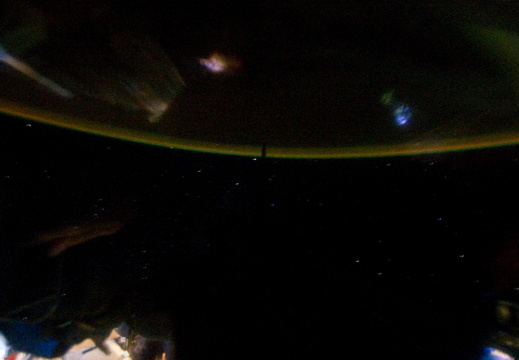 STS134-E-12289
