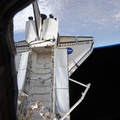 STS134-E-08217