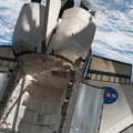 STS134-E-09281