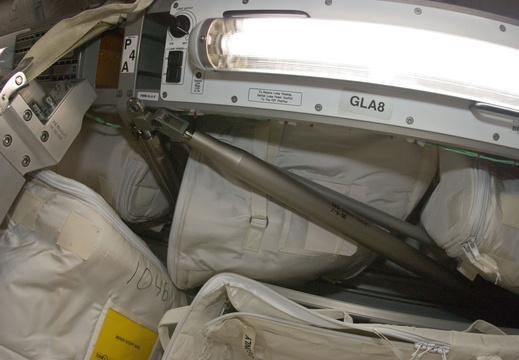 STS134-E-09167