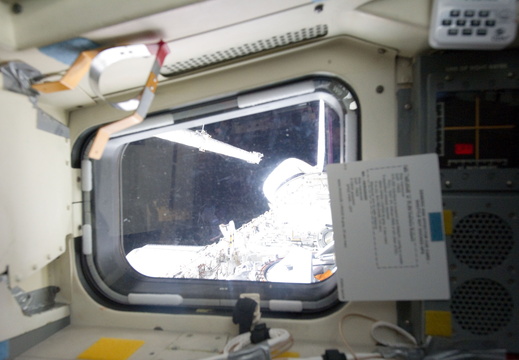 STS134-E-06502