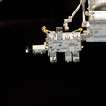 STS134-E-10260.jpg