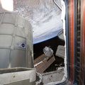 STS134-E-07418.jpg