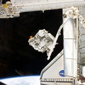 STS134-E-07143.jpg