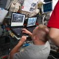 STS134-E-08240