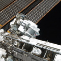 STS134-E-09288
