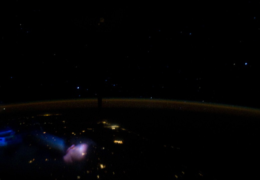 STS134-E-12273