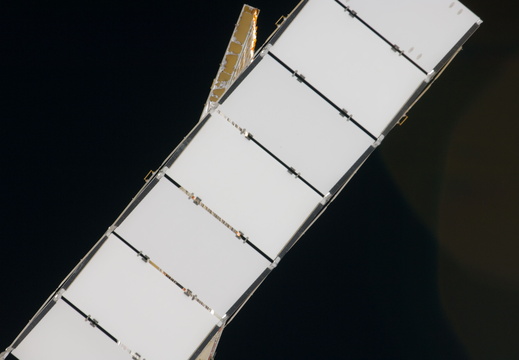 STS134-E-06740