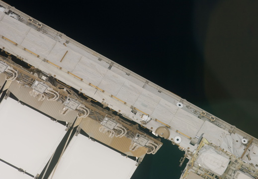 STS134-E-06769