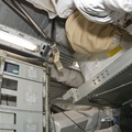 STS134-E-09136.jpg