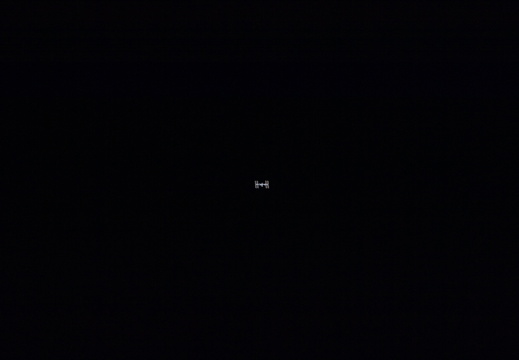 STS134-E-06563