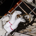 STS134-E-07632.jpg