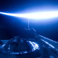 STS134-E-12473