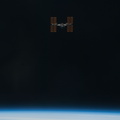 STS134-E-11464
