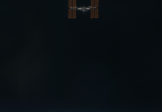 STS134-E-11464