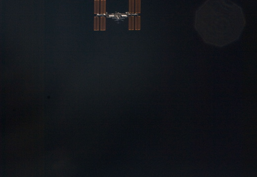 STS134-E-11466