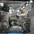 STS134-E-07525