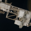 STS134-E-06742
