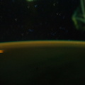 STS134-E-09406.jpg