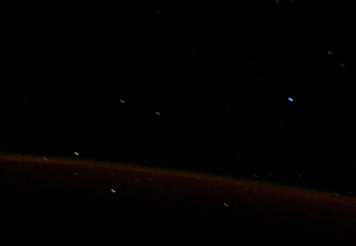 STS134-E-09494
