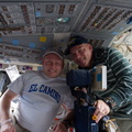 STS134-E-06415.jpg