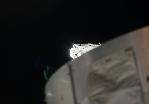 STS134-E-09055