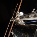 STS134-E-07537