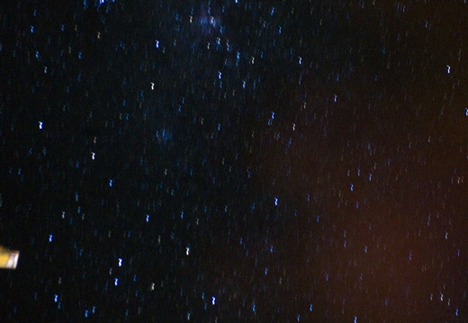 STS134-E-09422