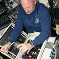 STS134-E-07218