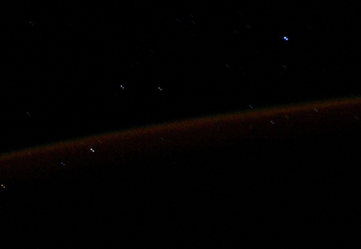 STS134-E-09495