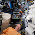 STS134-E-06865.jpg