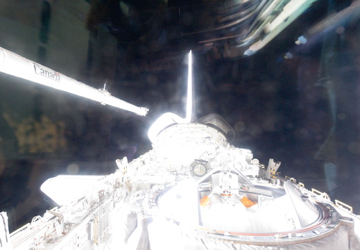 STS134-E-06503