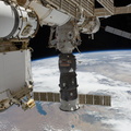 STS134-E-08927.jpg