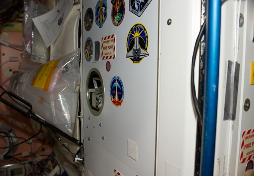 STS134-E-08419