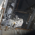 STS134-E-09636.jpg