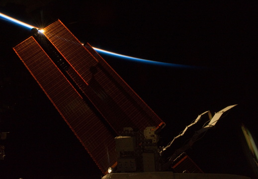 STS134-E-07755