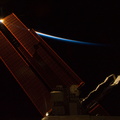 STS134-E-07755.jpg